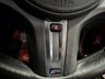USED 2020 20 BMW Z4 3.0 M40i Convertible 2dr Petrol Auto sDrive Euro 6 (s/s) (340 ps) BMW Then One Owner Full BMW History