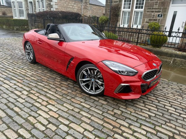 2020 BMW 340 PS BMW THEN ONE OWNER FULL BMW HISTORY 2020 26,000 MILES 3... photo