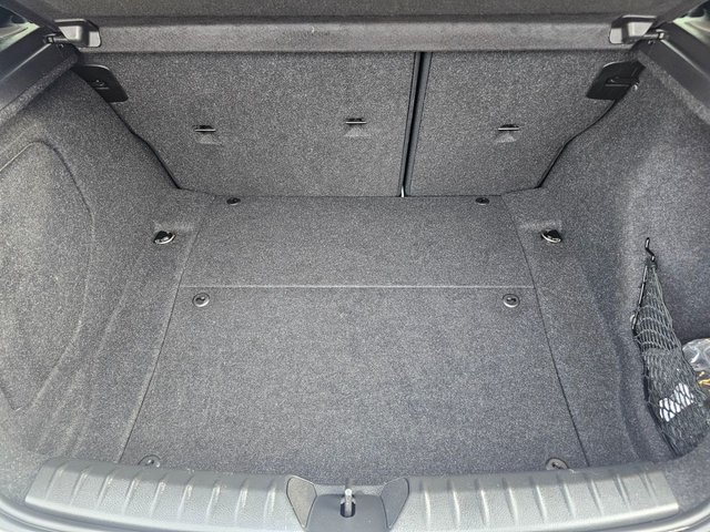 2019 BMW 1 SERIES - Photo 9