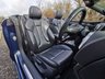USED 2017 17 AUDI A3 CABRIOLET 1.5 TFSI CoD Sport Convertible 2dr Petrol Manual Euro 6 (s/s) (150 ps) FULL LEATHER & JUST 2 OWNERS!