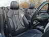 USED 2017 17 AUDI A3 CABRIOLET 1.5 TFSI CoD Sport Convertible 2dr Petrol Manual Euro 6 (s/s) (150 ps) FULL LEATHER & JUST 2 OWNERS!