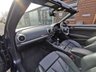 USED 2017 17 AUDI A3 CABRIOLET 1.5 TFSI CoD Sport Convertible 2dr Petrol Manual Euro 6 (s/s) (150 ps) FULL LEATHER & JUST 2 OWNERS!