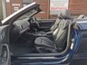 USED 2017 17 AUDI A3 CABRIOLET 1.5 TFSI CoD Sport Convertible 2dr Petrol Manual Euro 6 (s/s) (150 ps) FULL LEATHER & JUST 2 OWNERS!