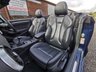 USED 2017 17 AUDI A3 CABRIOLET 1.5 TFSI CoD Sport Convertible 2dr Petrol Manual Euro 6 (s/s) (150 ps) FULL LEATHER & JUST 2 OWNERS!