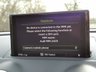 USED 2017 17 AUDI A3 CABRIOLET 1.5 TFSI CoD Sport Convertible 2dr Petrol Manual Euro 6 (s/s) (150 ps) FULL LEATHER & JUST 2 OWNERS!