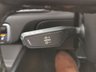 USED 2017 17 AUDI A3 CABRIOLET 1.5 TFSI CoD Sport Convertible 2dr Petrol Manual Euro 6 (s/s) (150 ps) FULL LEATHER & JUST 2 OWNERS!