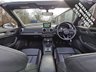 USED 2017 17 AUDI A3 CABRIOLET 1.5 TFSI CoD Sport Convertible 2dr Petrol Manual Euro 6 (s/s) (150 ps) FULL LEATHER & JUST 2 OWNERS!