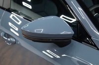 USED 2022 72 AUDI E-TRON GT 93.4kWh Saloon  