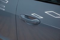 USED 2022 72 AUDI E-TRON GT 93.4kWh Saloon  
