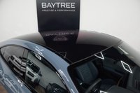 USED 2022 72 AUDI E-TRON GT 93.4kWh Saloon  