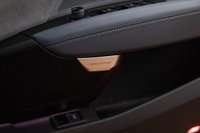 USED 2022 72 AUDI E-TRON GT 93.4kWh Saloon  