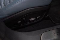USED 2022 72 AUDI E-TRON GT 93.4kWh Saloon  