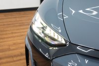 USED 2022 72 AUDI E-TRON GT 93.4kWh Saloon  