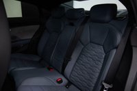 USED 2022 72 AUDI E-TRON GT 93.4kWh Saloon  