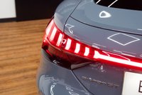 USED 2022 72 AUDI E-TRON GT 93.4kWh Saloon  