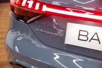 USED 2022 72 AUDI E-TRON GT 93.4kWh Saloon  