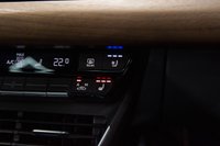 USED 2022 72 AUDI E-TRON GT 93.4kWh Saloon  