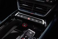 USED 2022 72 AUDI E-TRON GT 93.4kWh Saloon  