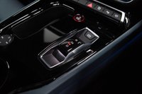 USED 2022 72 AUDI E-TRON GT 93.4kWh Saloon  