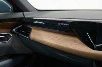 USED 2022 72 AUDI E-TRON GT 93.4kWh Saloon  