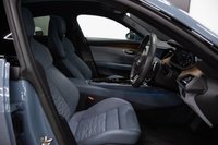 USED 2022 72 AUDI E-TRON GT 93.4kWh Saloon  
