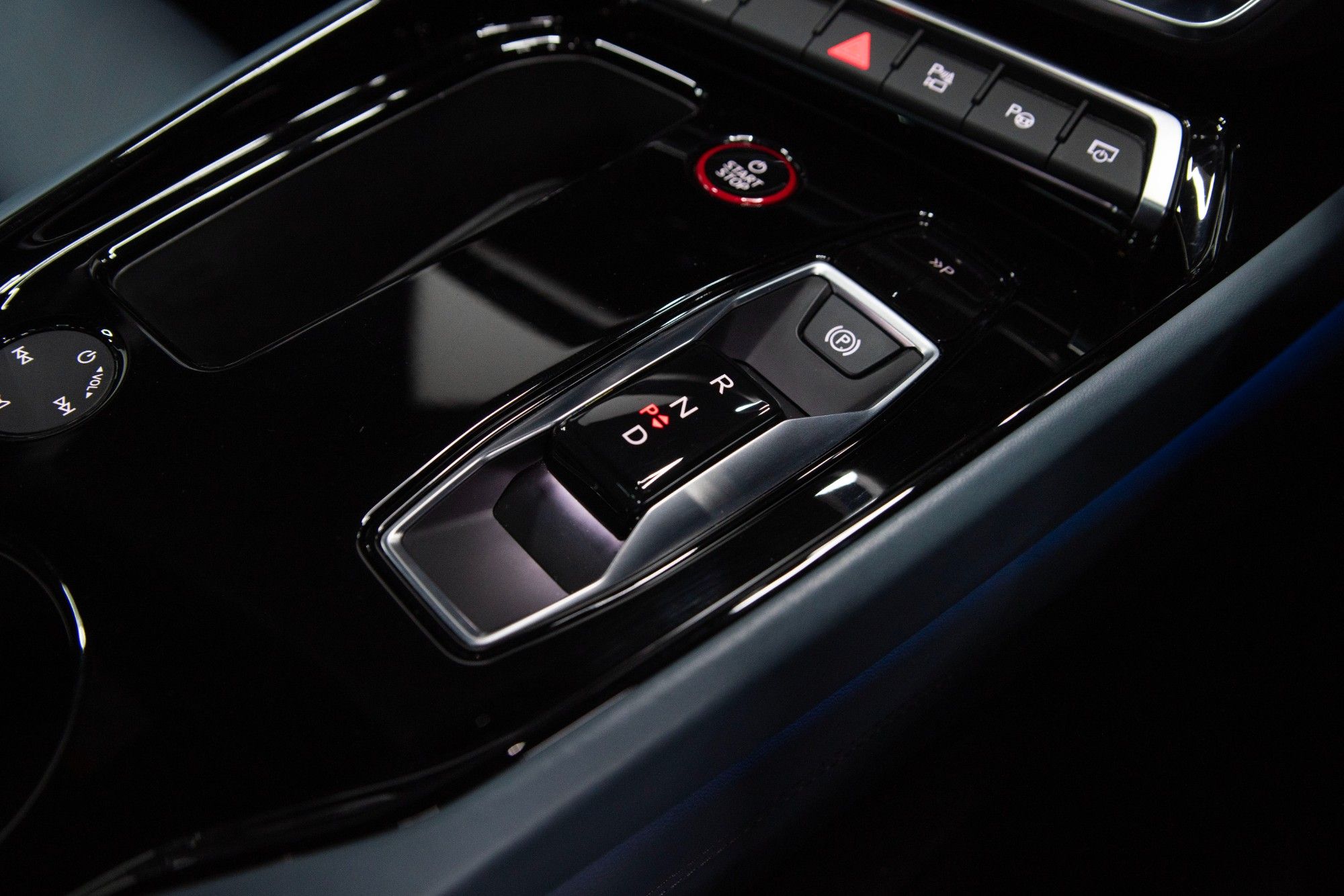 USED 2022 72 AUDI E-TRON GT 93.4kWh Saloon  