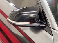 USED 2019 19 BMW 2 SERIES 3.0 M240i GPF Coupe 2dr Petrol Auto Euro 6 (s/s) (340 ps) 