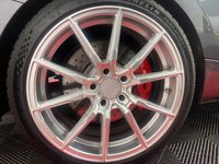USED 2019 19 BMW 2 SERIES 3.0 M240i GPF Coupe 2dr Petrol Auto Euro 6 (s/s) (340 ps) 