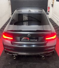 USED 2019 19 BMW 2 SERIES 3.0 M240i GPF Coupe 2dr Petrol Auto Euro 6 (s/s) (340 ps) 