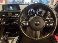 USED 2019 19 BMW 2 SERIES 3.0 M240i GPF Coupe 2dr Petrol Auto Euro 6 (s/s) (340 ps) 
