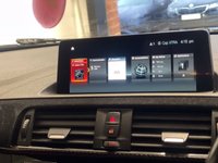 USED 2019 19 BMW 2 SERIES 3.0 M240i GPF Coupe 2dr Petrol Auto Euro 6 (s/s) (340 ps) 