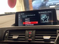 USED 2019 19 BMW 2 SERIES 3.0 M240i GPF Coupe 2dr Petrol Auto Euro 6 (s/s) (340 ps) 