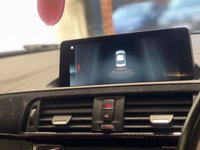 USED 2019 19 BMW 2 SERIES 3.0 M240i GPF Coupe 2dr Petrol Auto Euro 6 (s/s) (340 ps) 