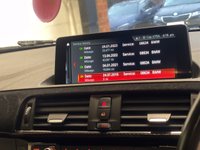 USED 2019 19 BMW 2 SERIES 3.0 M240i GPF Coupe 2dr Petrol Auto Euro 6 (s/s) (340 ps) 