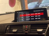USED 2019 19 BMW 2 SERIES 3.0 M240i GPF Coupe 2dr Petrol Auto Euro 6 (s/s) (340 ps) 