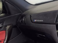 USED 2019 19 BMW 2 SERIES 3.0 M240i GPF Coupe 2dr Petrol Auto Euro 6 (s/s) (340 ps) 
