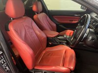 USED 2019 19 BMW 2 SERIES 3.0 M240i GPF Coupe 2dr Petrol Auto Euro 6 (s/s) (340 ps) 