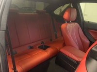 USED 2019 19 BMW 2 SERIES 3.0 M240i GPF Coupe 2dr Petrol Auto Euro 6 (s/s) (340 ps) 