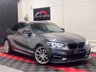USED 2019 19 BMW 2 SERIES 3.0 M240i GPF Coupe 2dr Petrol Auto Euro 6 (s/s) (340 ps) 