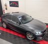 USED 2019 19 BMW 2 SERIES 3.0 M240i GPF Coupe 2dr Petrol Auto Euro 6 (s/s) (340 ps) 