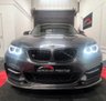 USED 2019 19 BMW 2 SERIES 3.0 M240i GPF Coupe 2dr Petrol Auto Euro 6 (s/s) (340 ps) 