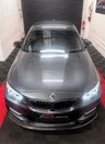 USED 2019 19 BMW 2 SERIES 3.0 M240i GPF Coupe 2dr Petrol Auto Euro 6 (s/s) (340 ps) 