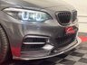 USED 2019 19 BMW 2 SERIES 3.0 M240i GPF Coupe 2dr Petrol Auto Euro 6 (s/s) (340 ps) 