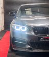 USED 2019 19 BMW 2 SERIES 3.0 M240i GPF Coupe 2dr Petrol Auto Euro 6 (s/s) (340 ps) 