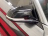 USED 2019 19 BMW 2 SERIES 3.0 M240i GPF Coupe 2dr Petrol Auto Euro 6 (s/s) (340 ps) 