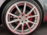 USED 2019 19 BMW 2 SERIES 3.0 M240i GPF Coupe 2dr Petrol Auto Euro 6 (s/s) (340 ps) 