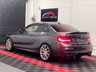 USED 2019 19 BMW 2 SERIES 3.0 M240i GPF Coupe 2dr Petrol Auto Euro 6 (s/s) (340 ps) 