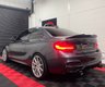 USED 2019 19 BMW 2 SERIES 3.0 M240i GPF Coupe 2dr Petrol Auto Euro 6 (s/s) (340 ps) 