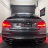 USED 2019 19 BMW 2 SERIES 3.0 M240i GPF Coupe 2dr Petrol Auto Euro 6 (s/s) (340 ps) 