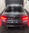 USED 2019 19 BMW 2 SERIES 3.0 M240i GPF Coupe 2dr Petrol Auto Euro 6 (s/s) (340 ps) 